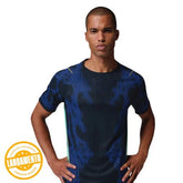 Camisa Seleção Brasileira 2026 Torcedor