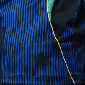 Camisa Seleção Brasileira 2026 Torcedor