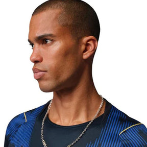 Camisa Seleção Brasileira 2026 Torcedor