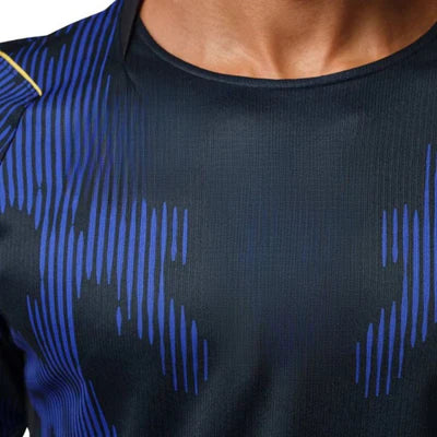 Camisa Seleção Brasileira 2026 Torcedor