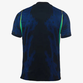 Camisa Seleção Brasileira 2026 Torcedor