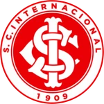 Internacional